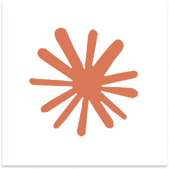 Anthropic · Claude logo