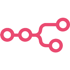n8n logo